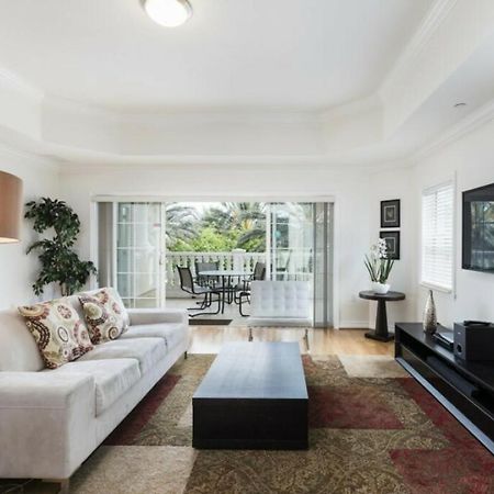 Modern 2 Suites Vacation Apartment Re7659-304 Kissimmee Kültér fotó